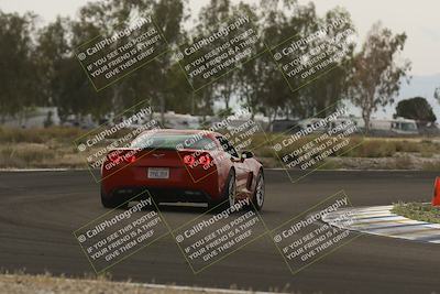 media/May-03-2025-BMW Club of San Diego (Sat) [[6afb605f82]]/B Group/Turn 3/